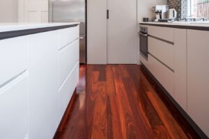 kitchen renovations fremantle